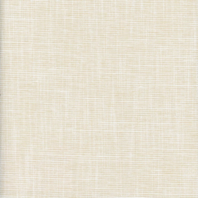 Heritage Fabric Fairfax Bisque - 100% Cotton USA or Imported Horizontal: and Vertical: 54-99 - My Fabric Connection -