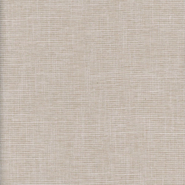 Heritage Fabric Fairfax Oyster - 100% Cotton USA or Imported Horizontal: and Vertical: 54-104 - My Fabric Connection -