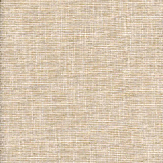Heritage Fabric Fairfax Raffia - 100% Cotton USA or Imported Horizontal: and Vertical: 54-105 - My Fabric Connection -