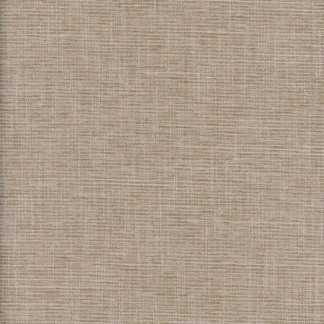 Heritage Fabric Fairfax Shale - 100% Cotton USA or Imported Horizontal: and Vertical: 54-106 - My Fabric Connection -