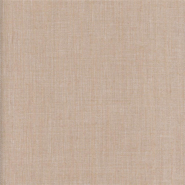 Heritage Fabric Hamlet Cashew - 100% Polyester USA or Imported Horizontal: and Vertical: 60" - My Fabric Connection -