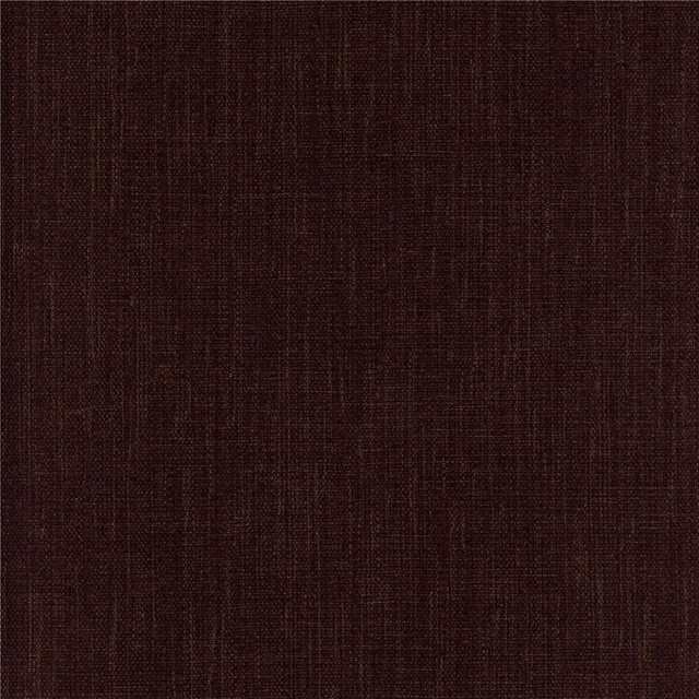 Heritage Fabric Hamlet Ebony - 100% Polyester USA or Imported Horizontal: and Vertical: 60" - My Fabric Connection -