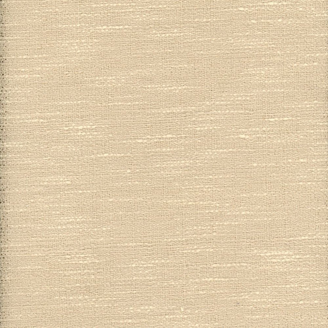 Heritage Fabric Helena Sandstone - 52% Polyester/48% Cotton USA or Imported Horizontal: and Vertical: 54 - My Fabric Connection -