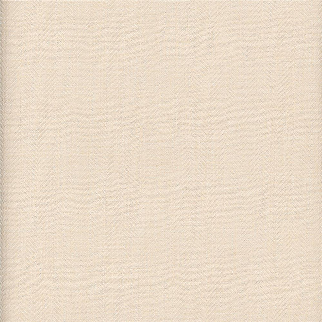 Heritage Fabric Hemsley Marble - 100% Polyester USA or Imported Horizontal: and Vertical: 55" - My Fabric Connection -