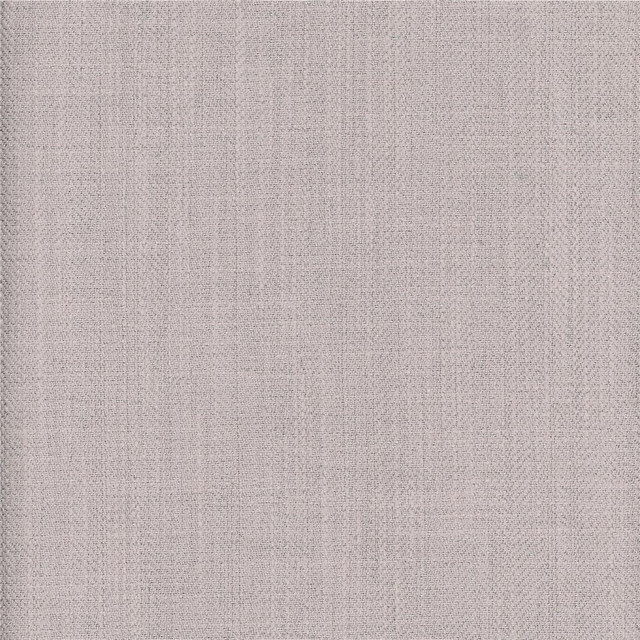 Heritage Fabric Hemsley Quartz - 100% Polyester USA or Imported Horizontal: and Vertical: 55" - My Fabric Connection -