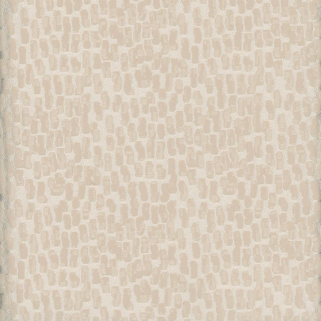 Heritage Fabric Joy Marble - 79% Cotton/21% Polyester USA or Imported Horizontal: and Vertical: 55" - My Fabric Connection -