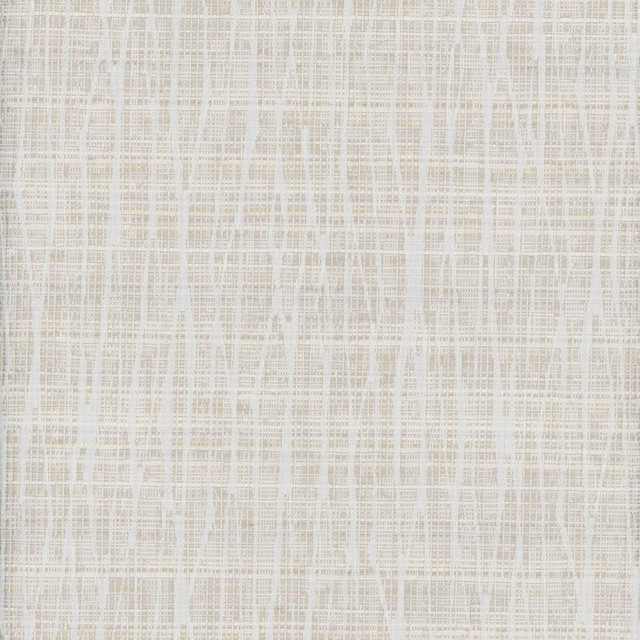 Heritage Fabric Kent Latte - 79% Cotton/21% Polyester USA or Imported Horizontal: and Vertical: 55" - My Fabric Connection -