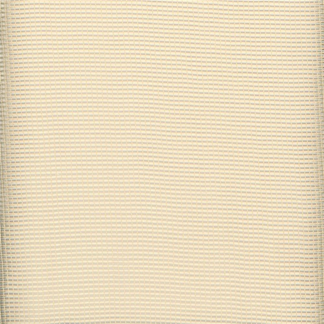 Heritage Fabric Lily Crushed Beige - 79% Cotton/21% Polyester USA or Imported Horizontal: and Vertical: 55" - My Fabric Connection -