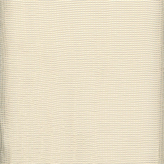 Heritage Fabric Lily Crushed Buff - 79% Cotton/21% Polyester USA or Imported Horizontal: and Vertical: 55" - My Fabric Connection -
