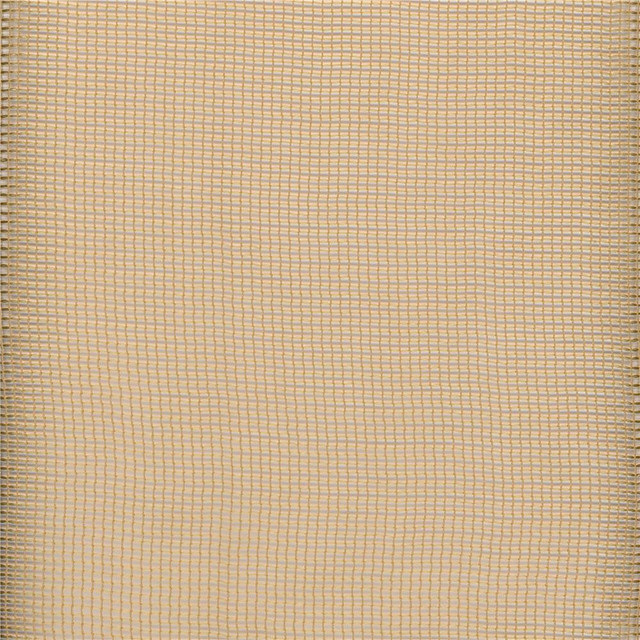 Heritage Fabric Lily Crushed Champagne - 79% Cotton/21% Polyester USA or Imported Horizontal: and Vertical: 55" - My Fabric Connection -
