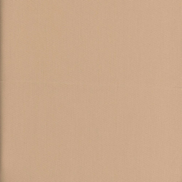 Heritage Fabric Lucky Coconut - 100% Polyester USA or Imported Horizontal: and Vertical: 60" - My Fabric Connection - Heritage Fabric Lucky Coconut - 100% Polyester USA or Imported Horizontal: and Vertical: 60" - My Fabric Connection -