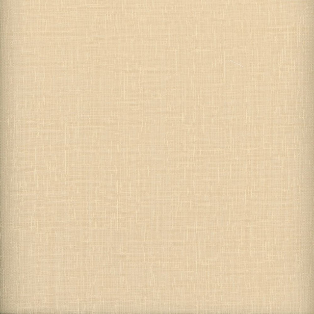 Heritage Fabric Magnolia 60 Buff - 100% Cotton USA or Imported Horizontal: 3.5" and Vertical: 3.38" 55 - My Fabric Connection -