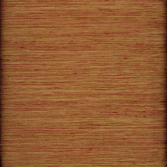 Heritage Fabric Mirage Spice - 100% Polyester USA or Imported Horizontal: 3.25" and Vertical: 52" - My Fabric Connection -