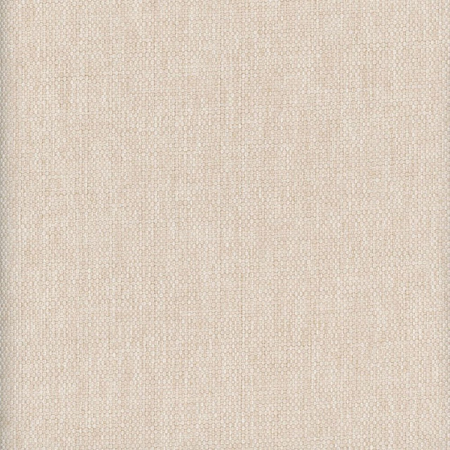 Heritage Fabric Newville Almond - 100% Polyester USA or Imported Horizontal: and Vertical: 55" - My Fabric Connection -