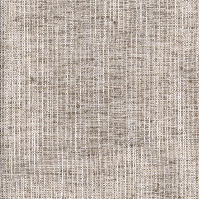 Heritage Fabric Pearson Ash - 100% Polyester USA or Imported Horizontal: and Vertical: 58" - My Fabric Connection -