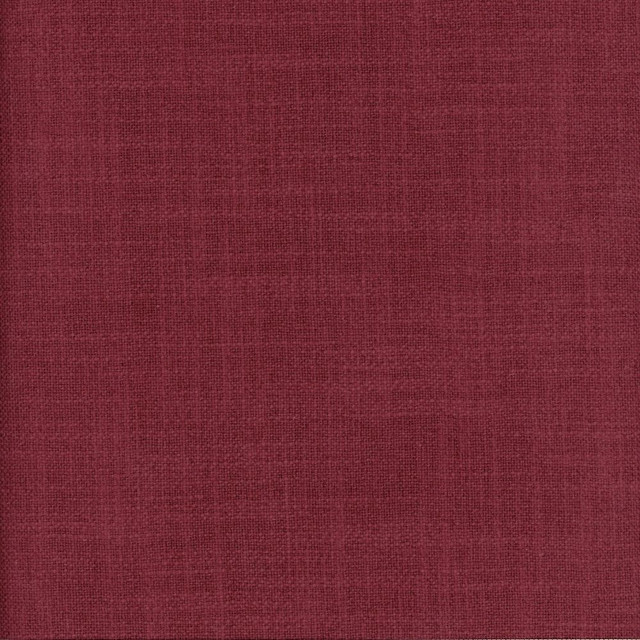 Heritage Fabric Punjab Crimson - USA or Imported Horizontal: and Vertical: - My Fabric Connection -