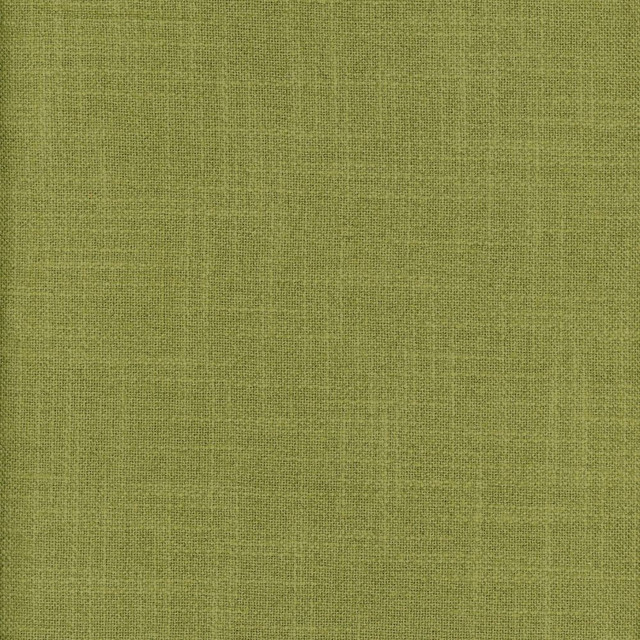 Heritage Fabric Punjab Leaf - USA or Imported Horizontal: and Vertical: - My Fabric Connection -