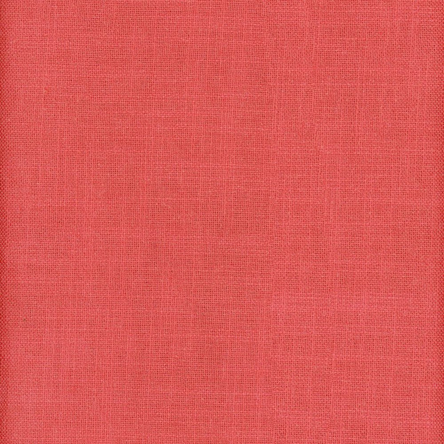 Heritage Fabric Punjab Raspberry - USA or Imported Horizontal: and Vertical: - My Fabric Connection -