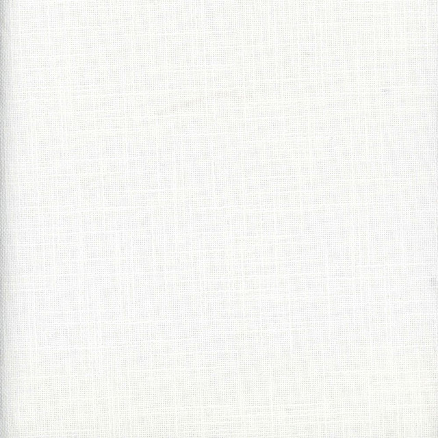 Heritage Fabric Punjab White - USA or Imported Horizontal: and Vertical: - My Fabric Connection -