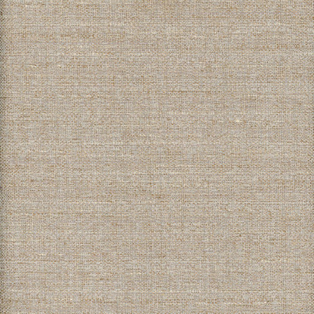 Heritage Fabric Quinn Mineral - USA or Imported Horizontal: and Vertical: - My Fabric Connection -
