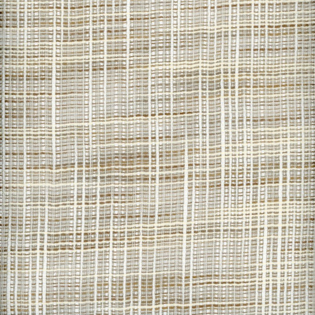 Heritage Fabric Reynolds Sahara - USA or Imported Horizontal: and Vertical: - My Fabric Connection - Heritage Fabric Reynolds Sahara - USA or Imported Horizontal: and Vertical: - My Fabric Connection -