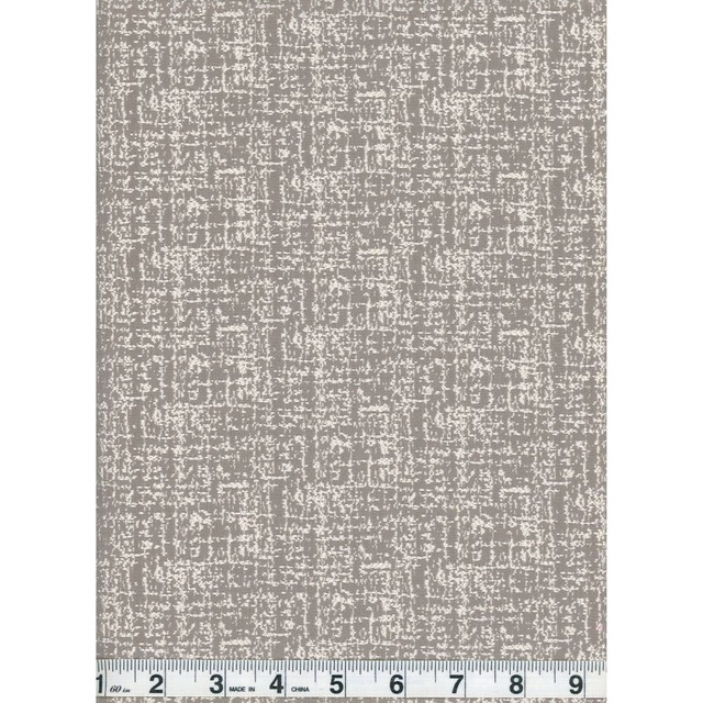 Heritage Fabric Sandberg Ash - USA or Imported Horizontal: and Vertical: - My Fabric Connection -