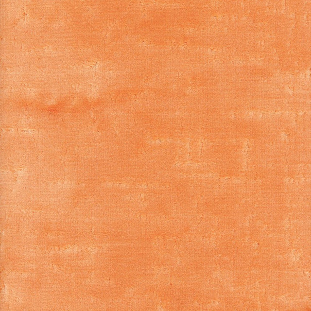 Heritage Fabric Seattle Mandarin - USA or Imported Horizontal: and Vertical: - My Fabric Connection -
