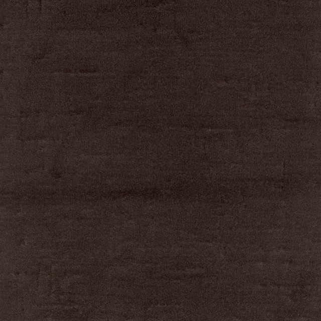 Heritage Fabric Seattle Sable - USA or Imported Horizontal: and Vertical: - My Fabric Connection -