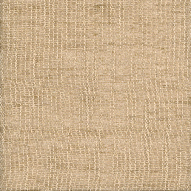 Heritage Fabric Stewa Biscotti - USA or Imported Horizontal: and Vertical: - My Fabric Connection - Heritage Fabric Stewa Biscotti - USA or Imported Horizontal: and Vertical: - My Fabric Connection -