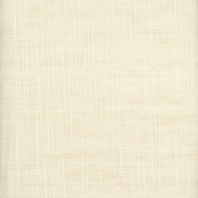Heritage Fabric Stewa Chardonnay - USA or Imported Horizontal: and Vertical: - My Fabric Connection - Heritage Fabric Stewa Chardonnay - USA or Imported Horizontal: and Vertical: - My Fabric Connection -