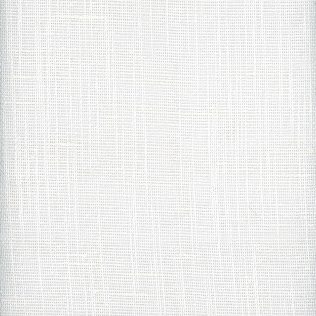 Heritage Fabric Stewa Coconut - USA or Imported Horizontal: and Vertical: - My Fabric Connection -