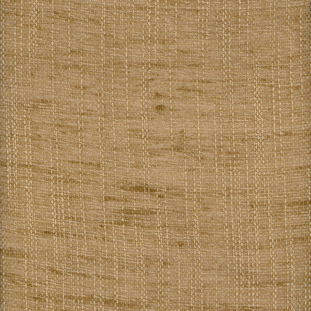 Heritage Fabric Stewa Granola - USA or Imported Horizontal: and Vertical: - My Fabric Connection - Heritage Fabric Stewa Granola - USA or Imported Horizontal: and Vertical: - My Fabric Connection -