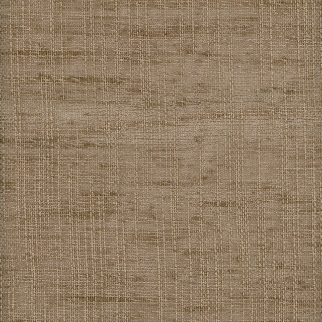Heritage Fabric Stewa Mushroom - USA or Imported Horizontal: and Vertical: - My Fabric Connection -