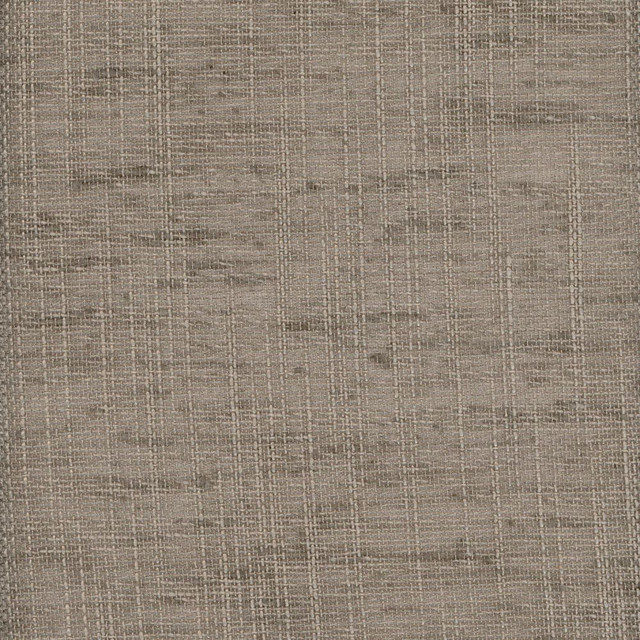 Heritage Fabric Stewa Storm - USA or Imported Horizontal: and Vertical: - My Fabric Connection -