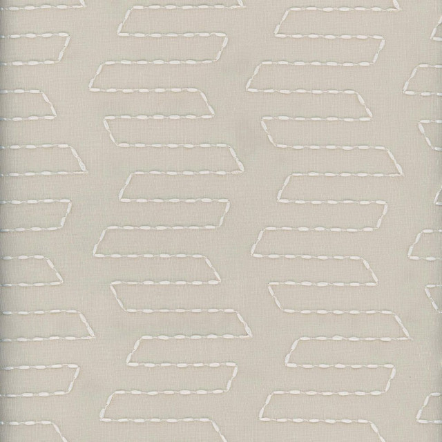 Heritage Fabric Sydney Tussah - USA or Imported Horizontal: and Vertical: - My Fabric Connection -