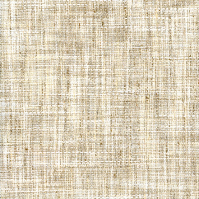 Heritage Fabric Vancouver Latte - USA or Imported Horizontal: and Vertical: - My Fabric Connection -