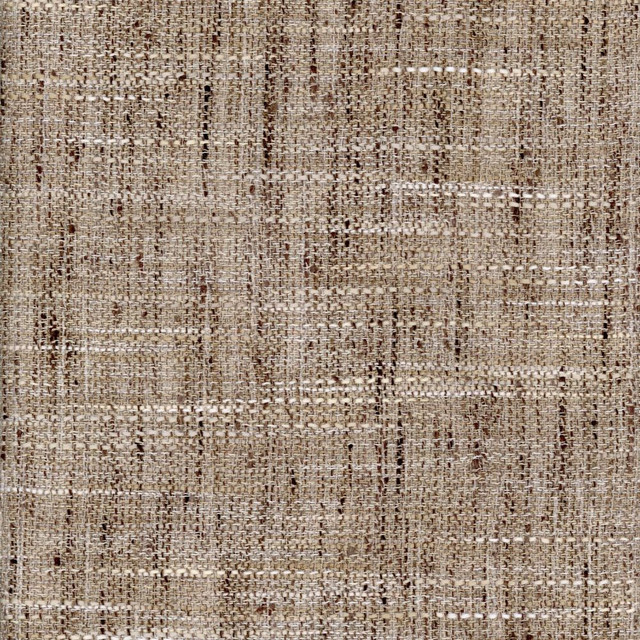 Heritage Fabric Vancouver Rattan - USA or Imported Horizontal: and Vertical: - My Fabric Connection - Heritage Fabric Vancouver Rattan - USA or Imported Horizontal: and Vertical: - My Fabric Connection -