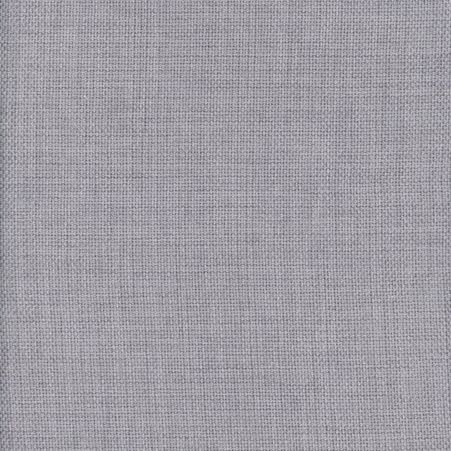 Heritage Fabric Verona Dew - USA or Imported Horizontal: and Vertical: - My Fabric Connection - Heritage Fabric Verona Dew - USA or Imported Horizontal: and Vertical: - My Fabric Connection -
