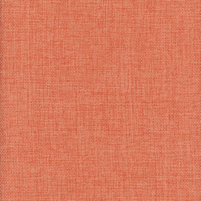 Heritage Fabric Verona Flamingo - USA or Imported Horizontal: and Vertical: - My Fabric Connection - Heritage Fabric Verona Flamingo - USA or Imported Horizontal: and Vertical: - My Fabric Connection -
