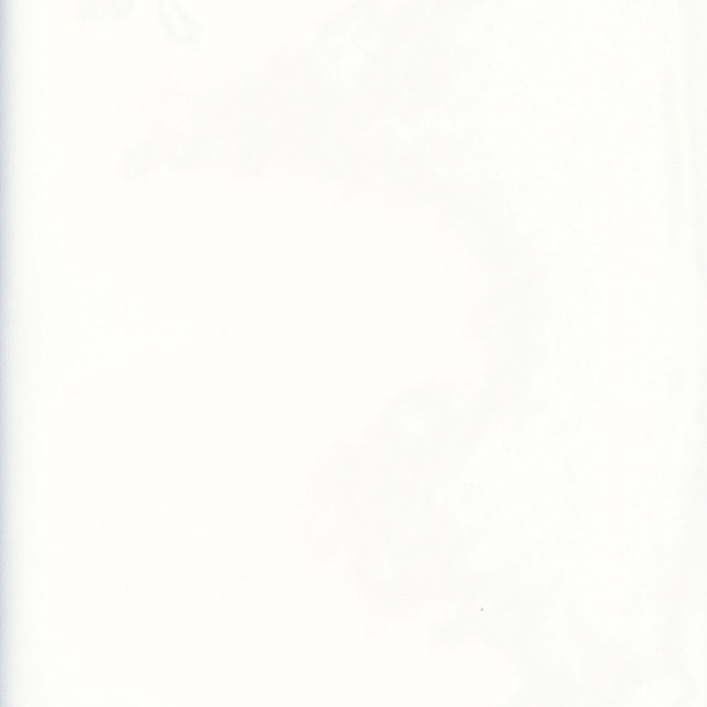 Heritage Fabric Viole 60 Marble - USA or Imported Horizontal: and Vertical: - My Fabric Connection -