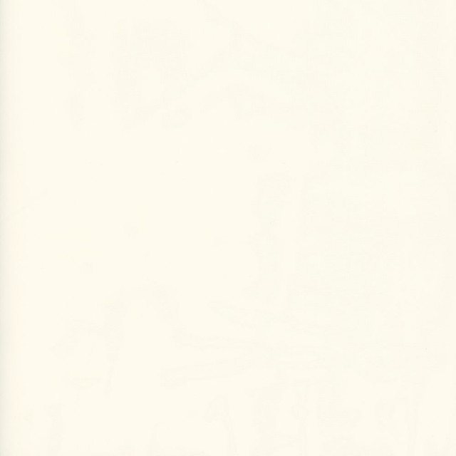 Heritage Fabric Voile 60 Sand - USA or Imported Horizontal: and Vertical: - My Fabric Connection -