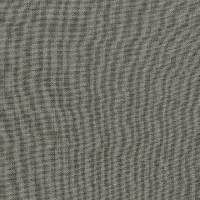 Kasmir Fabric Lismore Slate 1432 BRAZIL 8,000 Wyzenbeek Double Rubs H: N/A, V:N/A 54 - My Fabric Connection - Kasmir Kasmir Fabric Lismore Slate 1432 BRAZIL 8,000 Wyzenbeek Double Rubs H: N/A, V:N/A 54 - My Fabric Connection - Kasmir