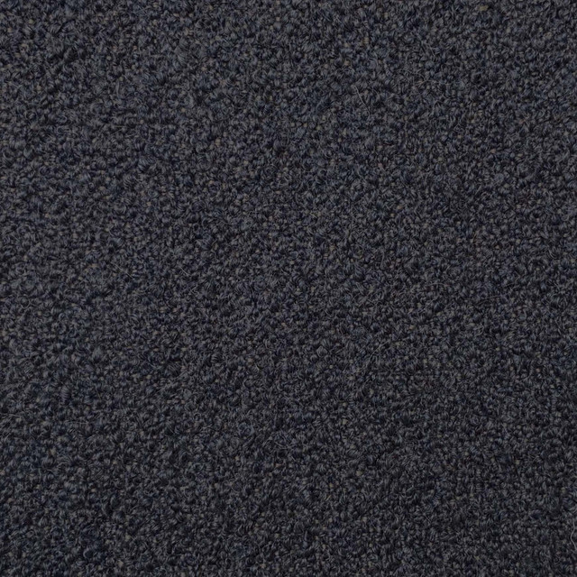 JF Fabric Bouclette 99Sj102 JF Studio 45% Cotton, 21% Polyester, 19% Viscose, 15% Wool Italy 45000 Horizontal: and Vertical: 56 - My Fabric Connection -