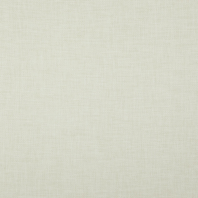 JF Fabric Civic 11J7891 Dynamo 100% Polyester Turkey 145000 Horizontal: and Vertical: 55 - My Fabric Connection -