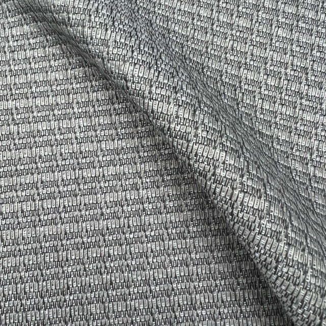 JF Fabric Climate 96J9201 ST. TROPEZ 100% Polyester United States 63000 Horizontal: and Vertical: 56 - My Fabric Connection -