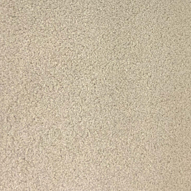 JF Fabric Snuggle 96J9281 SNUGGLE UP 100% Polyester 90000 Horizontal: and Vertical: 55 - My Fabric Connection -