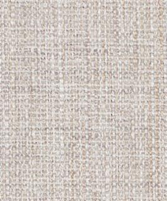 Barrow Industries Fabric Barossa 11001 M11129 Fabric 100% POLYESTER Imported 33,000 DOUBLE RUBS </p><p>Repeat: H: , V: 59" - My Fabric Connection -