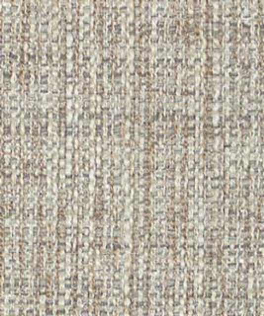 Barrow Industries Fabric Barossa 11103 M11129 Fabric 100% POLYESTER Imported 33,000 DOUBLE RUBS </p><p>Repeat: H: , V: 59" - My Fabric Connection - Barrow Industries Fabric Barossa 11103 M11129 Fabric 100% POLYESTER Imported 33,000 DOUBLE RUBS </p><p>Repeat: H: , V: 59" - My Fabric Connection -