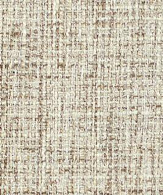 Barrow Industries Fabric Barossa 11303 M11129 Fabric 100% POLYESTER Imported 33,000 DOUBLE RUBS </p><p>Repeat: H: , V: 59" - My Fabric Connection - Barrow Industries Fabric Barossa 11303 M11129 Fabric 100% POLYESTER Imported 33,000 DOUBLE RUBS </p><p>Repeat: H: , V: 59" - My Fabric Connection -