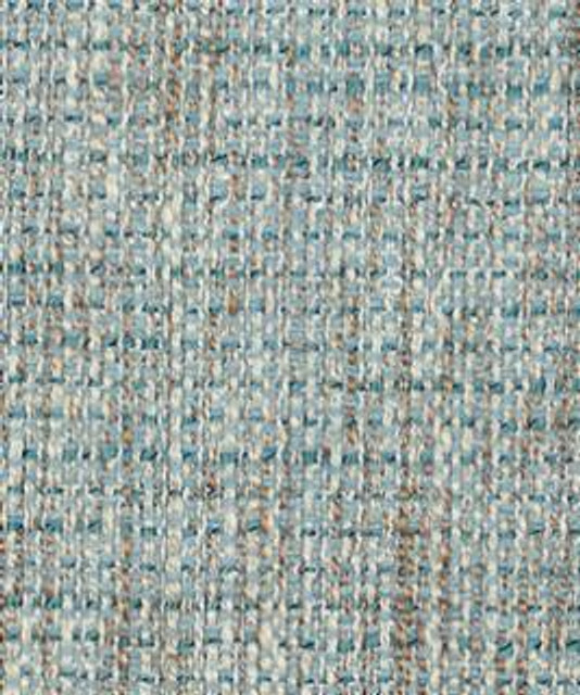 Barrow Industries Fabric Barossa 11904 M11129 Fabric 100% POLYESTER Imported 33,000 DOUBLE RUBS </p><p>Repeat: H: , V: 59" - My Fabric Connection - Barrow Industries Fabric Barossa 11904 M11129 Fabric 100% POLYESTER Imported 33,000 DOUBLE RUBS </p><p>Repeat: H: , V: 59" - My Fabric Connection -